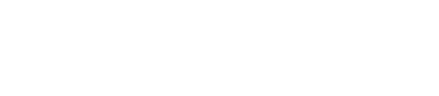 ASTRABET