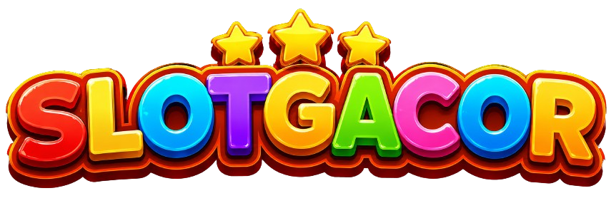 ASTRABET Logo